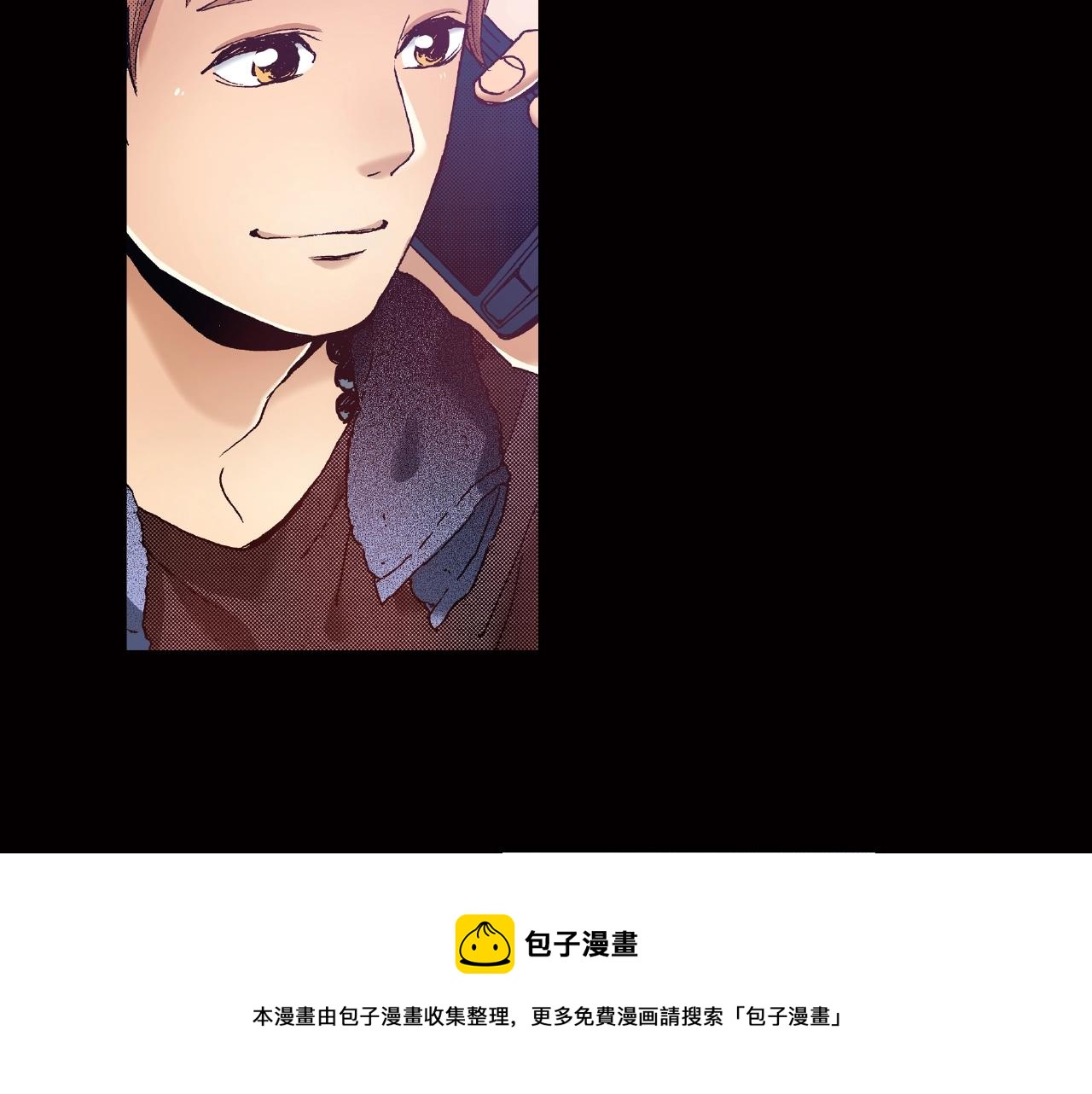第32话 下意识的抓住40