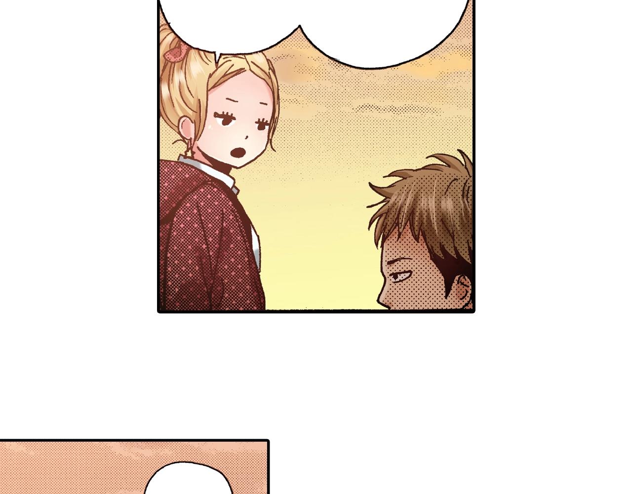 第33话 啊！累瘫了13