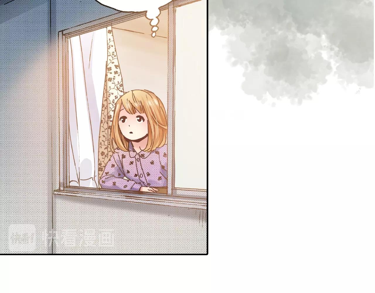 第33话 啊！累瘫了22