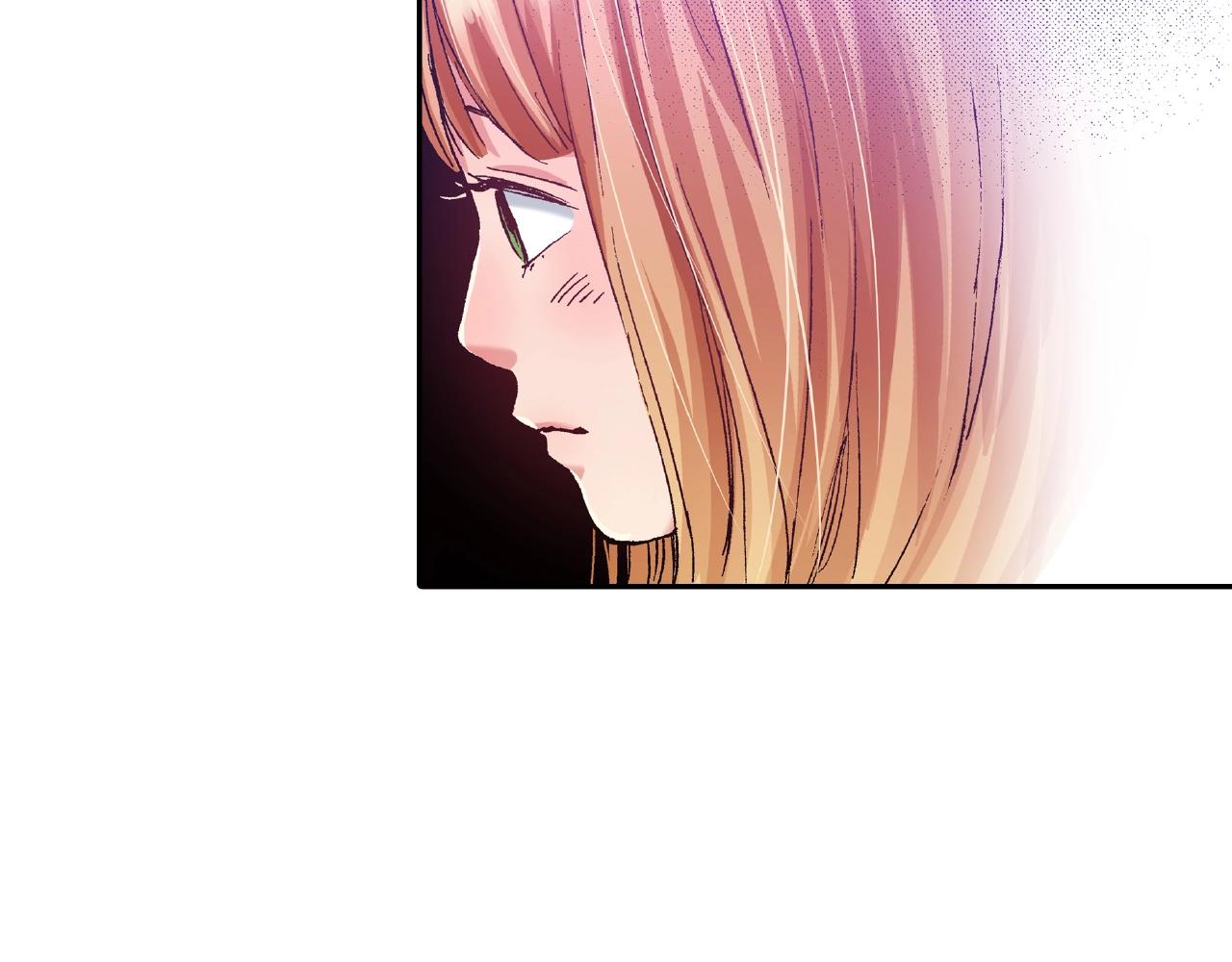 第33话 啊！累瘫了3
