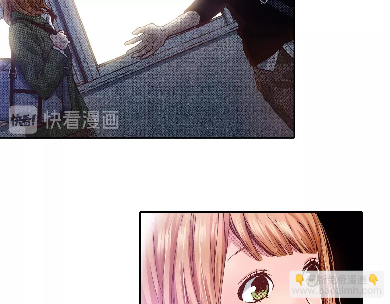 第33话 啊！累瘫了38