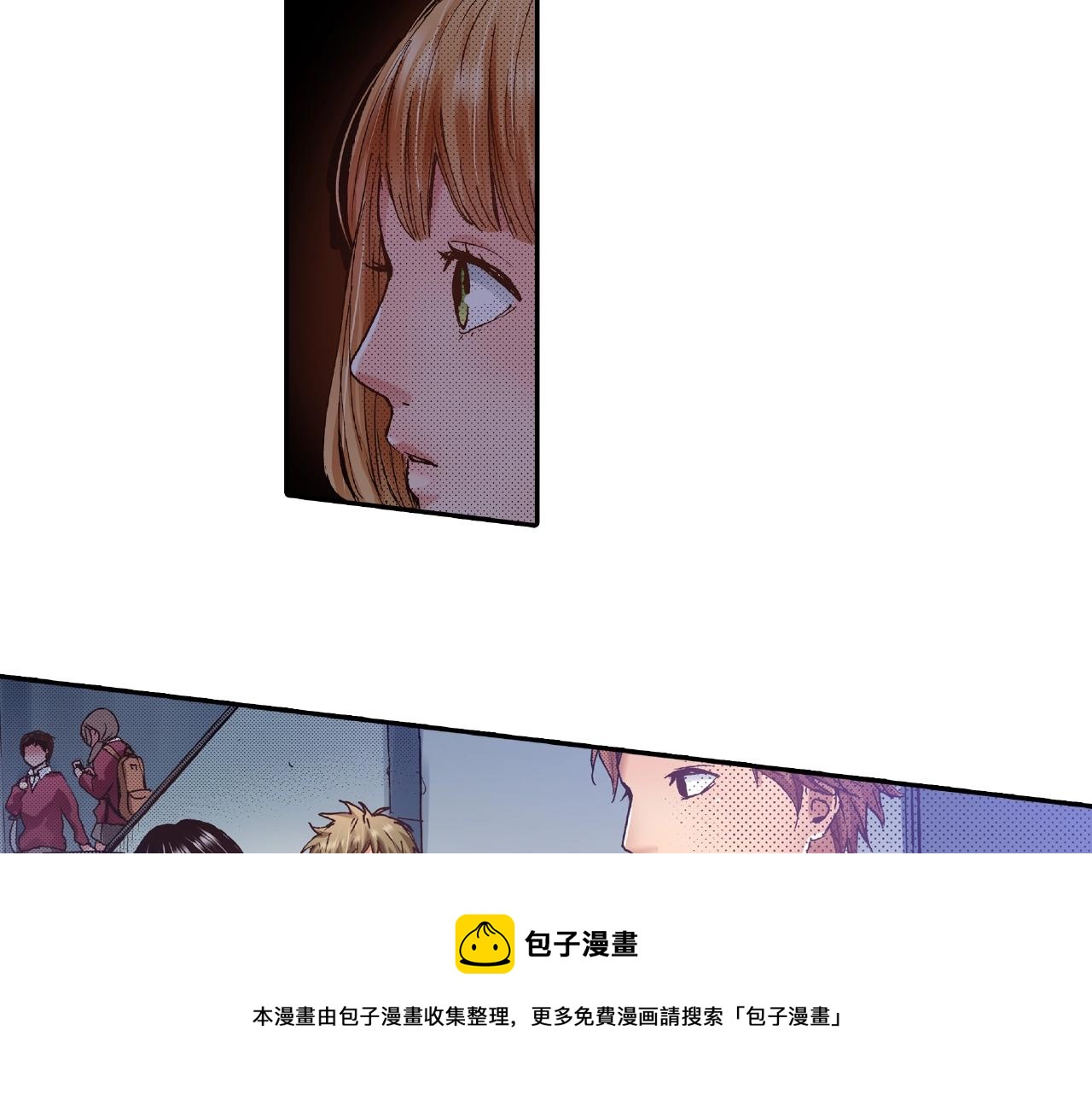 第33话 啊！累瘫了64