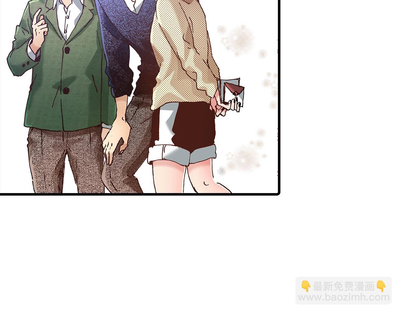 第36话 下雨天10