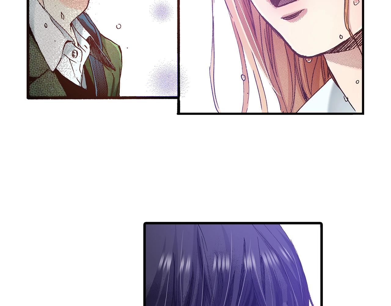 第36话 下雨天105