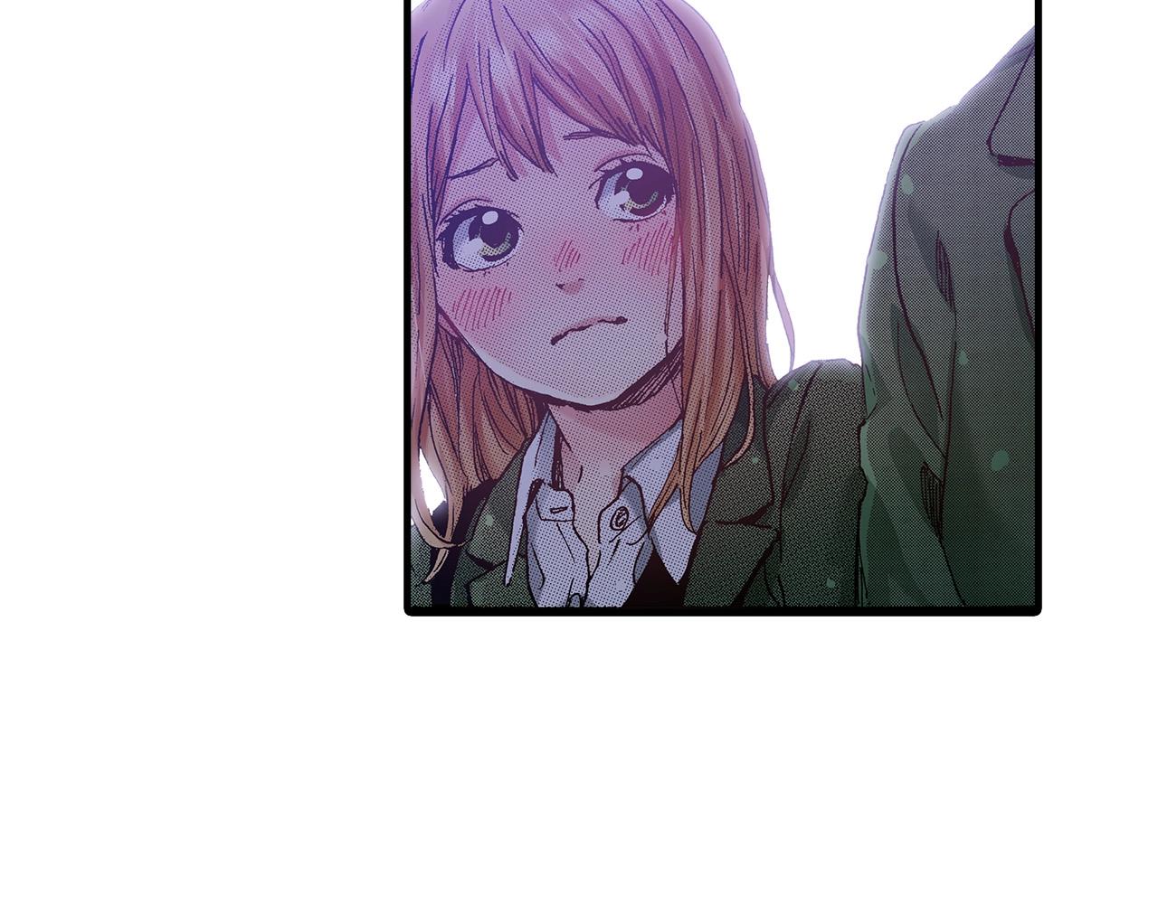 第36话 下雨天109