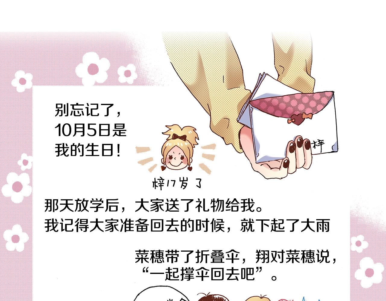 第36话 下雨天11