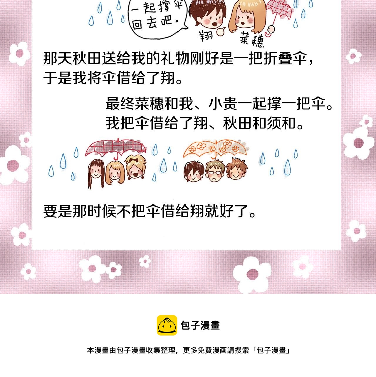 第36话 下雨天12