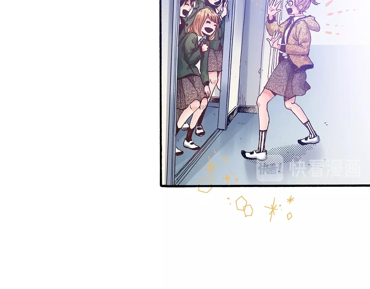 第36话 下雨天15