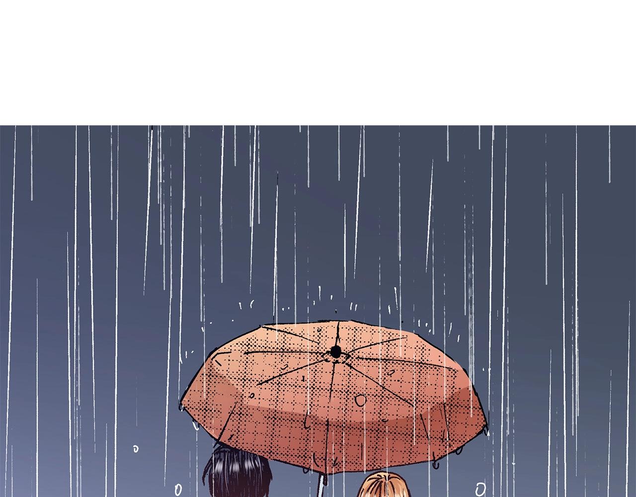 第36话 下雨天55