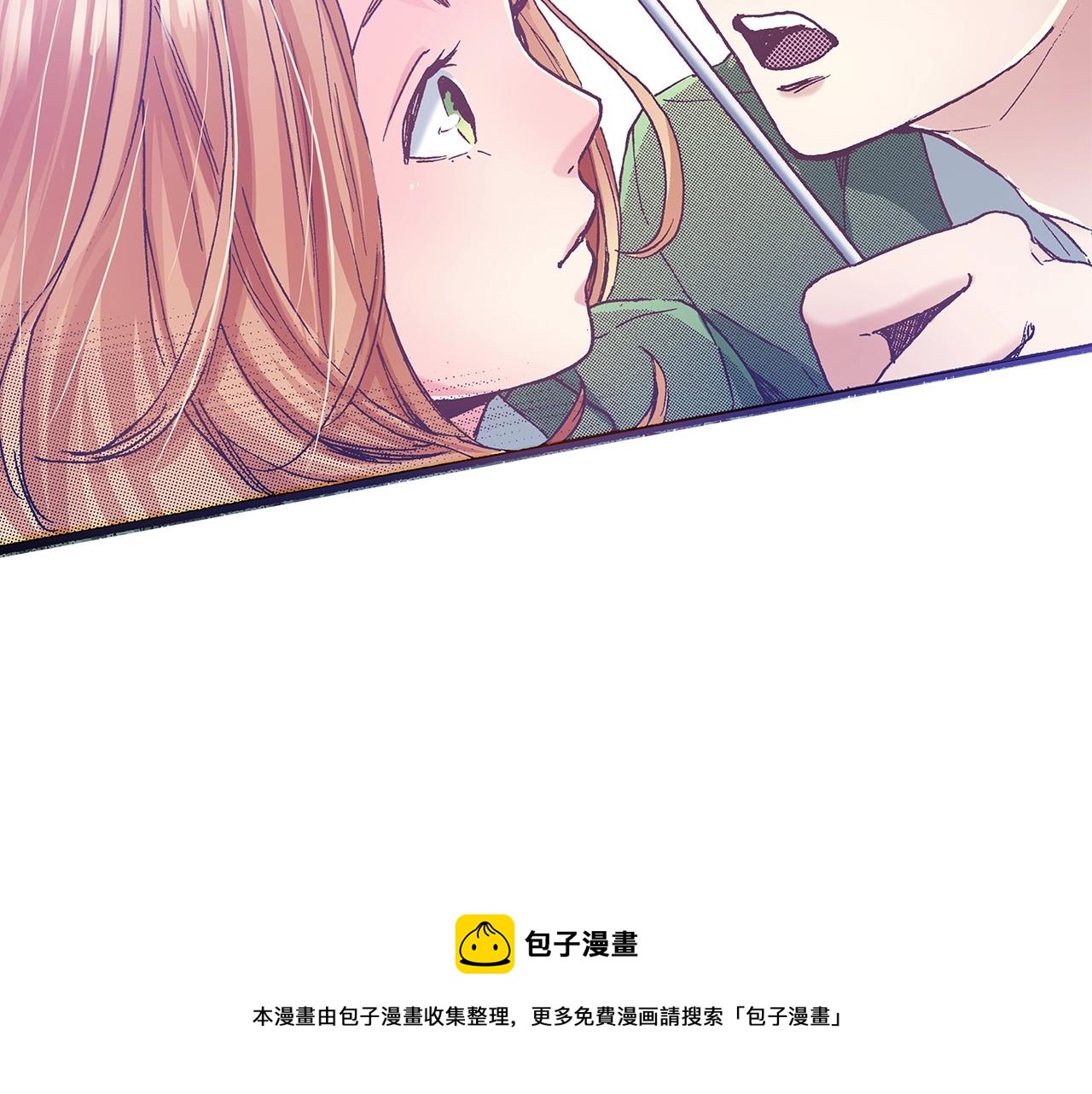 第36话 下雨天64