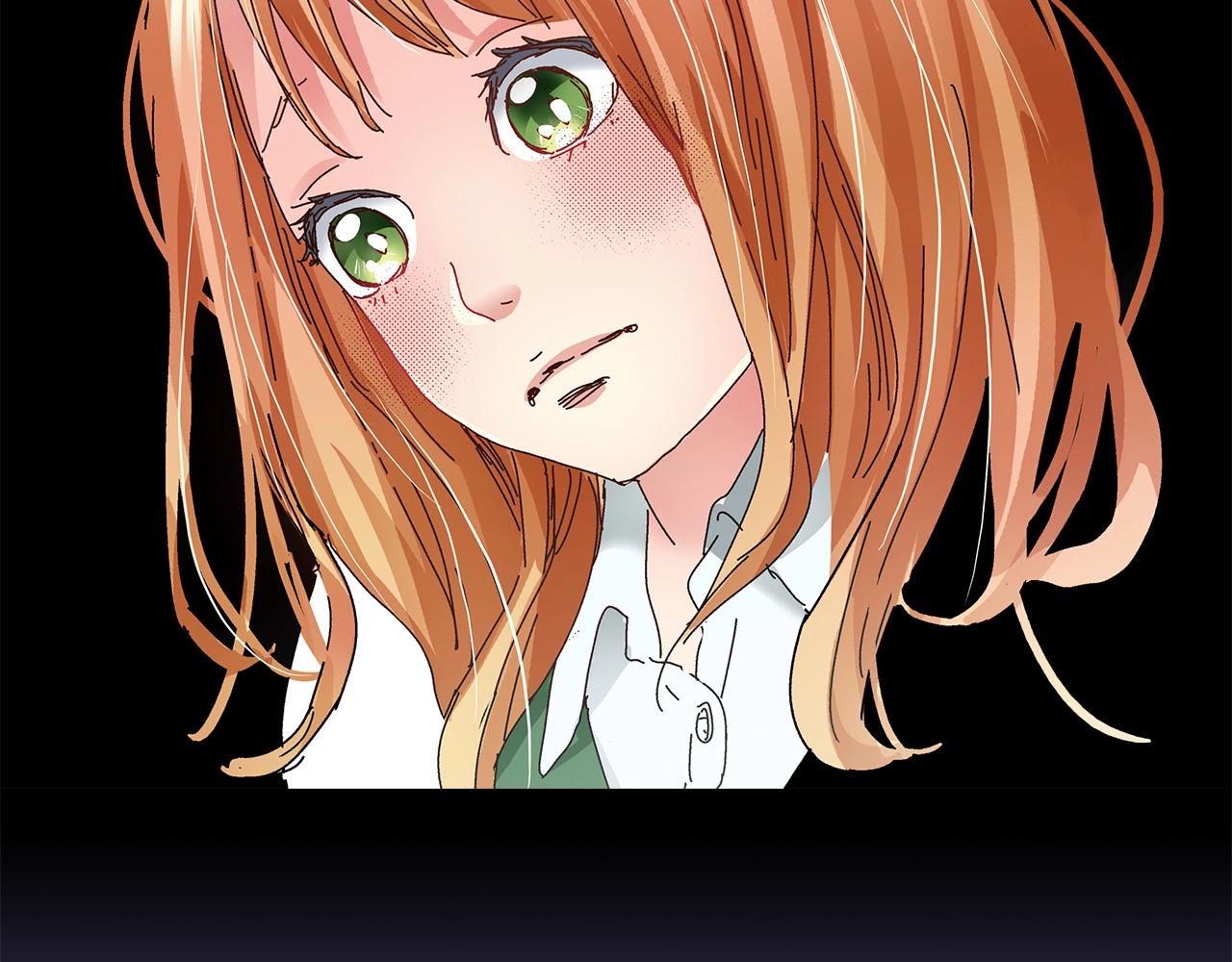 第36话 下雨天98