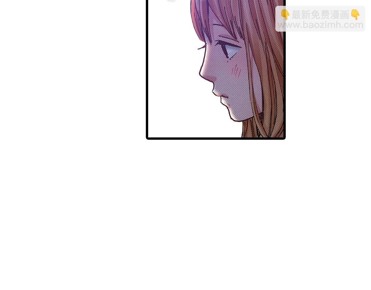 第37话 你过来一点41