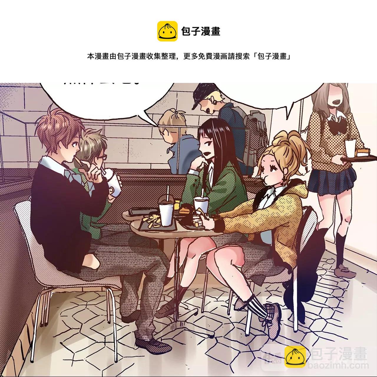 第37话 你过来一点64