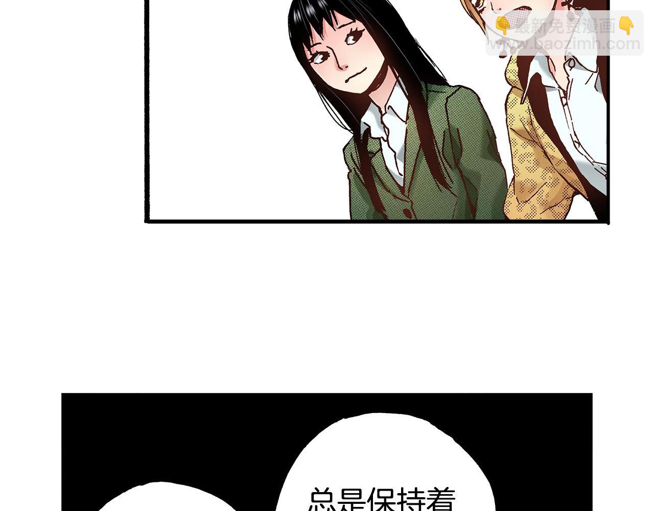 第37话 你过来一点67