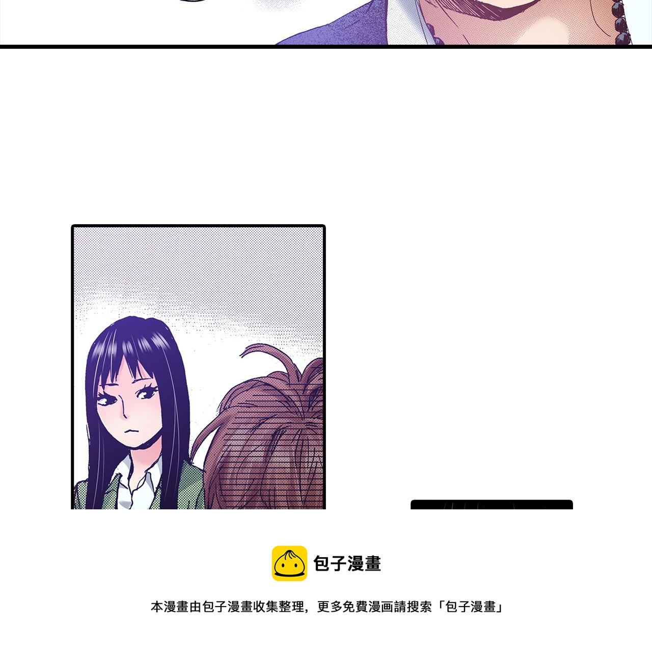 第37话 你过来一点76