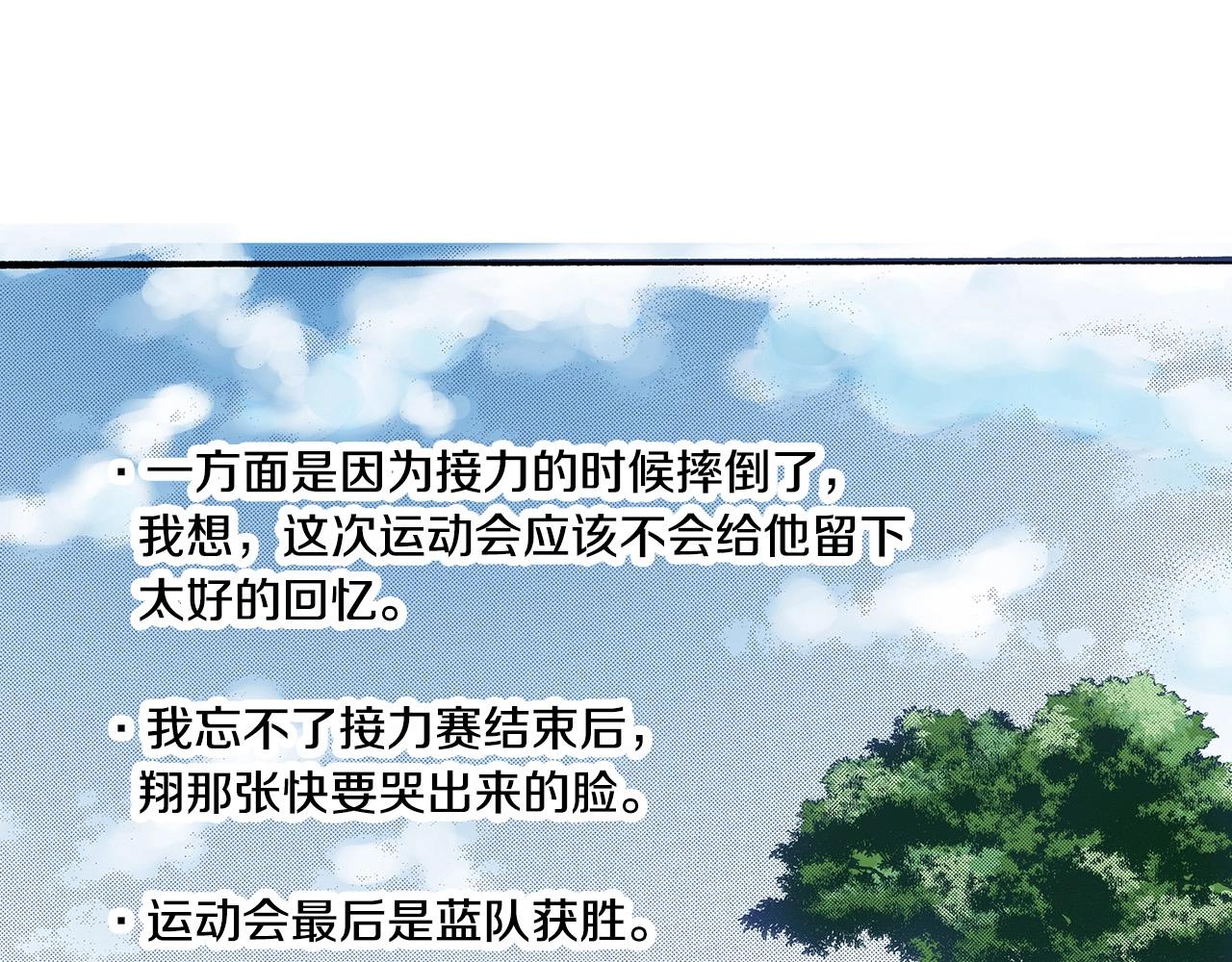 第38话 帮我带上发带27