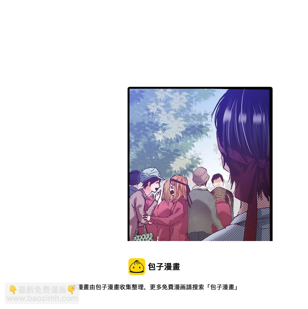 第38话 帮我带上发带68