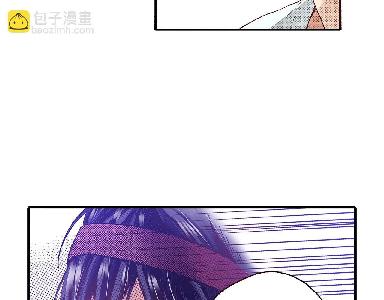 第38话 帮我带上发带73
