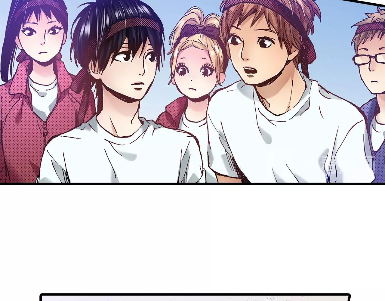 第38话 帮我带上发带75