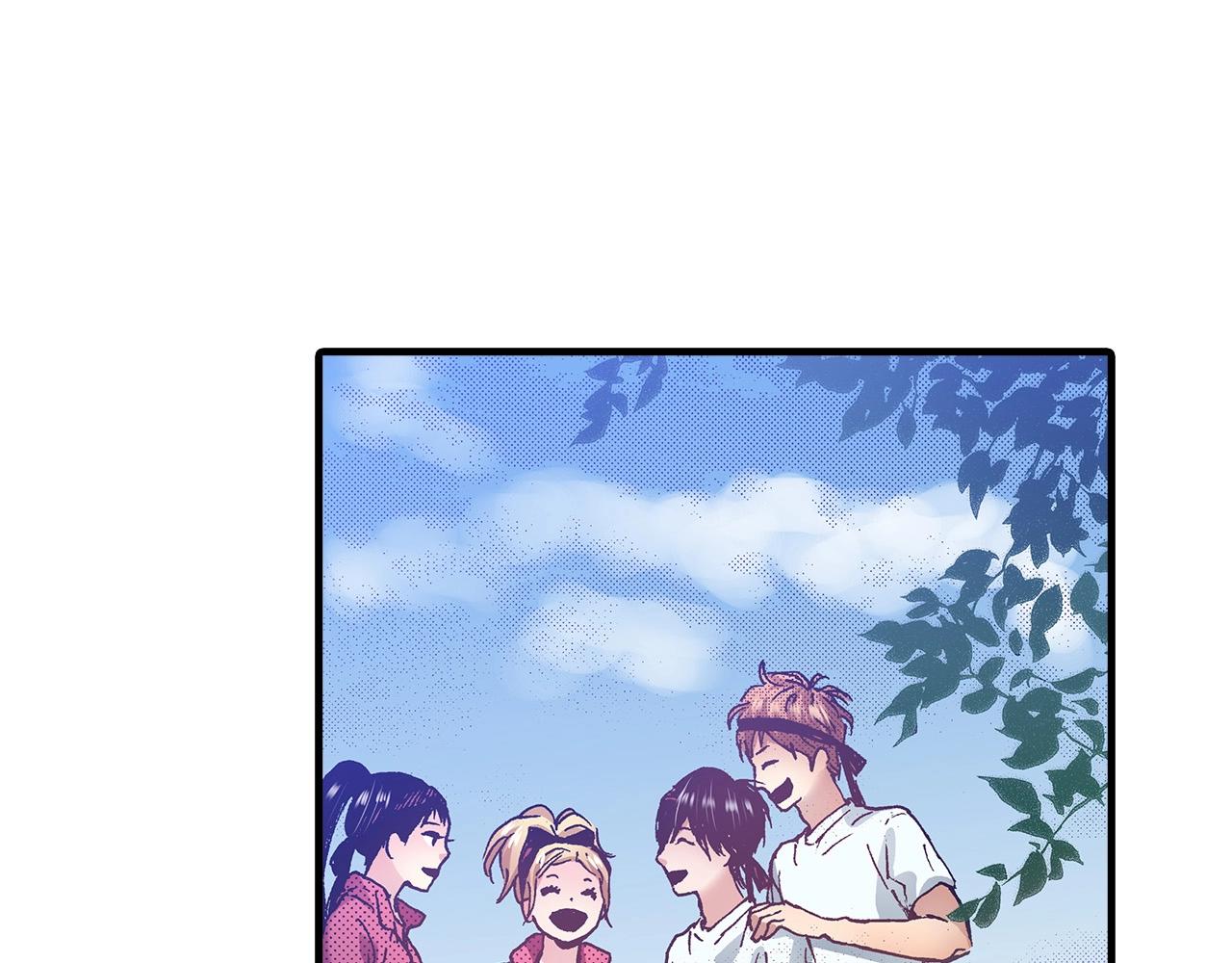 第38话 帮我带上发带82