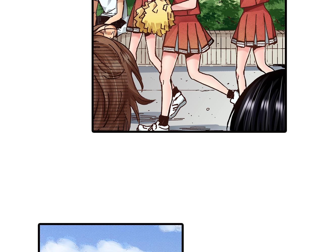 第41话 好朋友10
