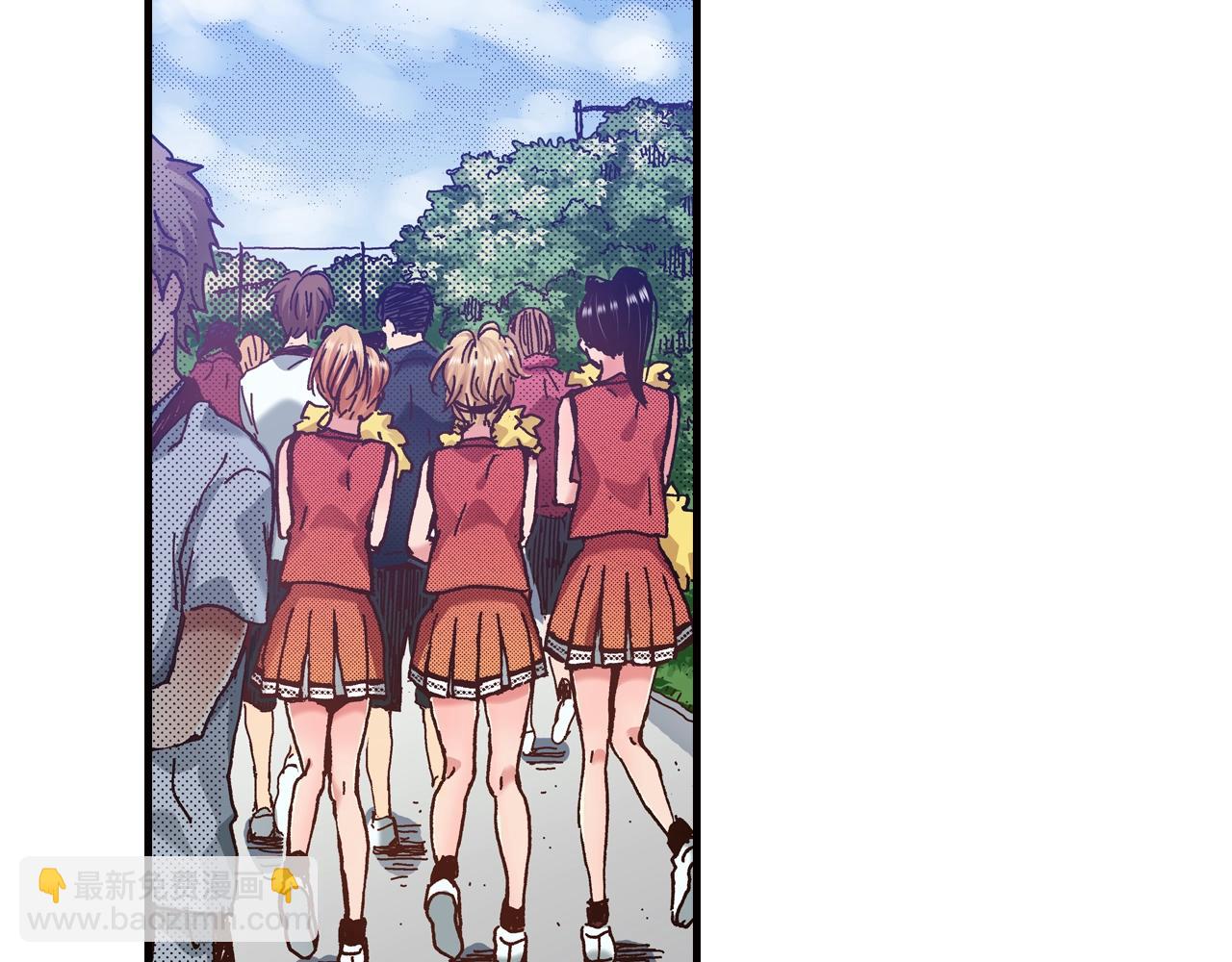 第41话 好朋友11
