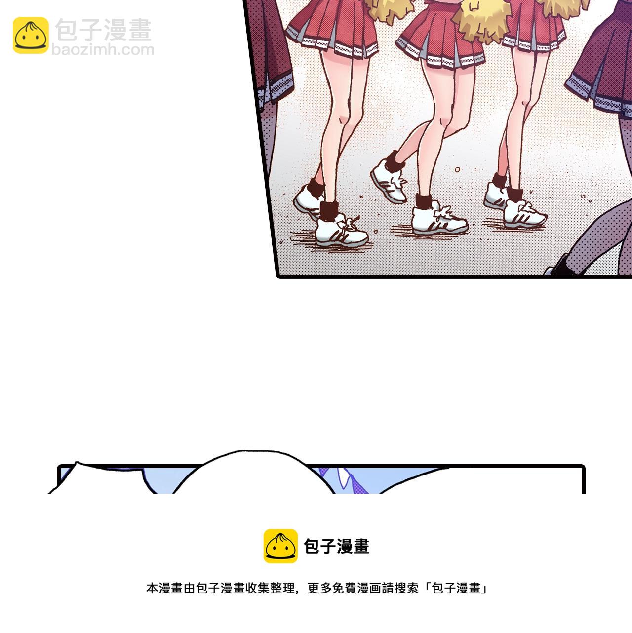 第41话 好朋友16