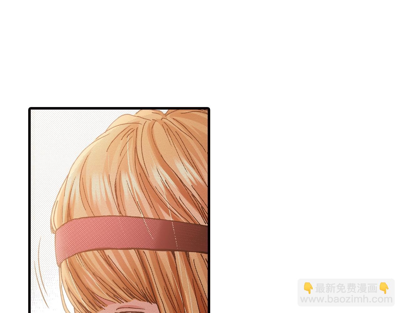 第41话 好朋友30