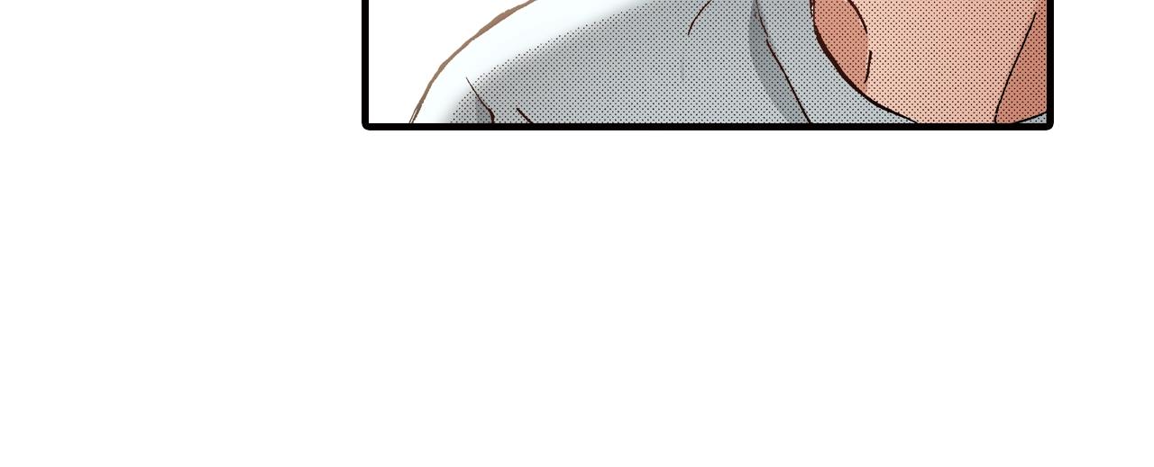 第41话 好朋友33
