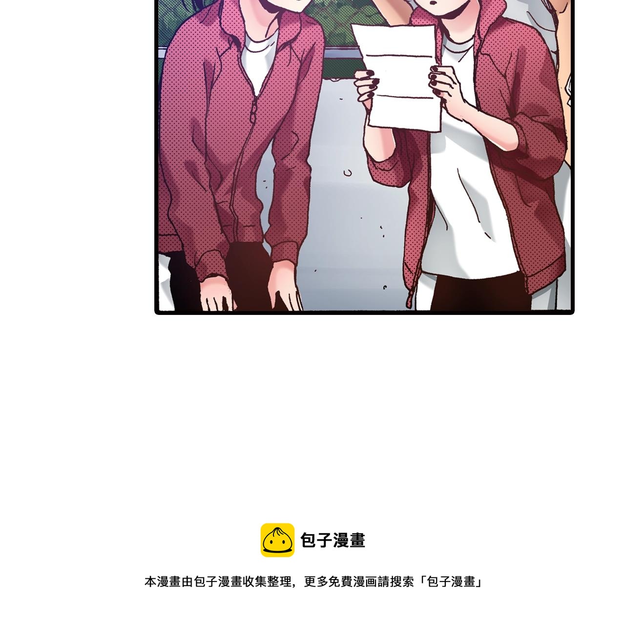 第41话 好朋友56