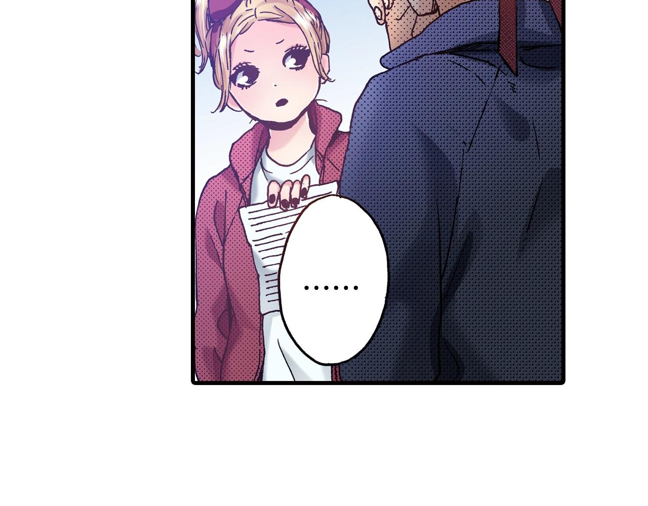 第41话 好朋友62