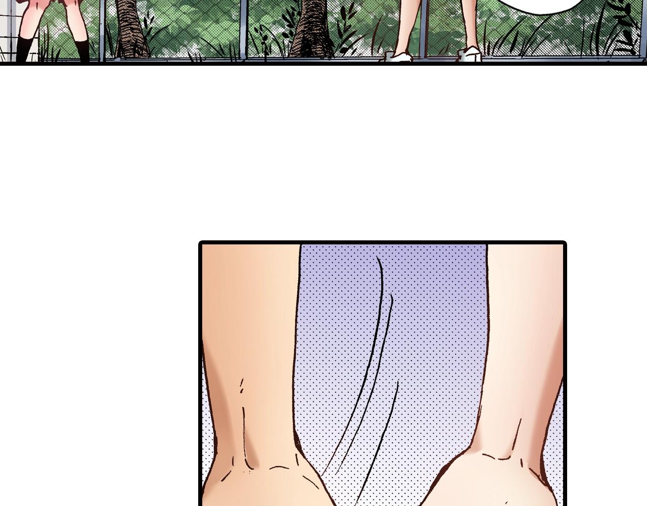 第41话 好朋友69