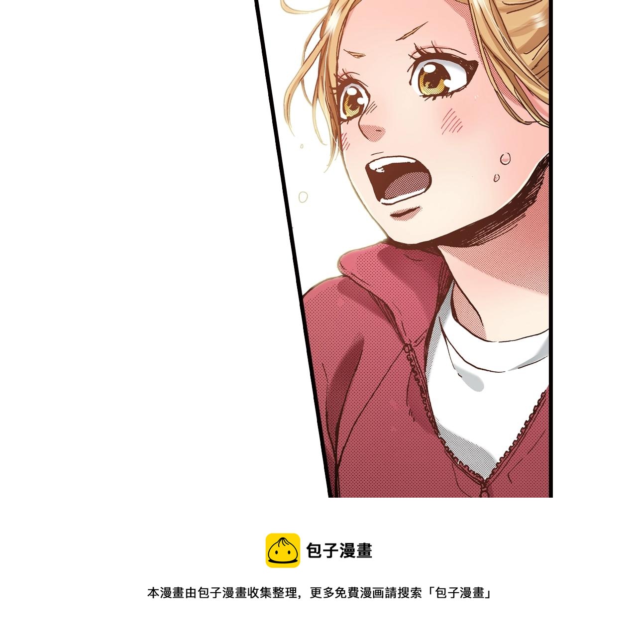 第44话 我们会一直在一起24