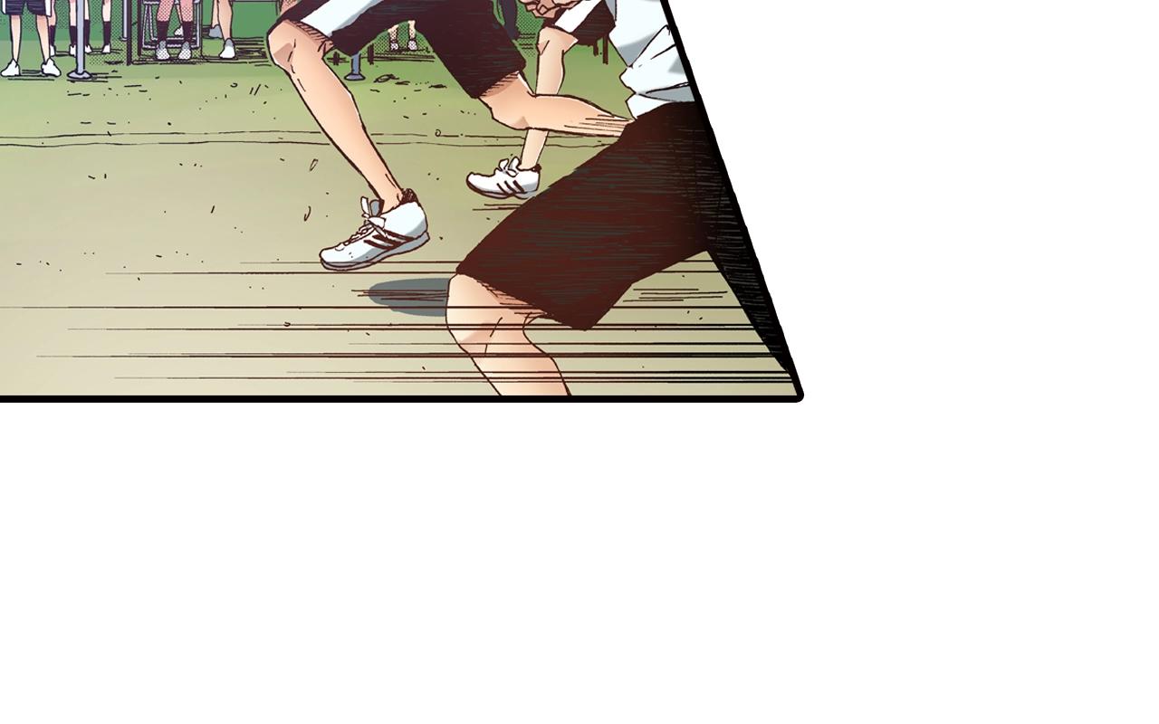第44话 我们会一直在一起6