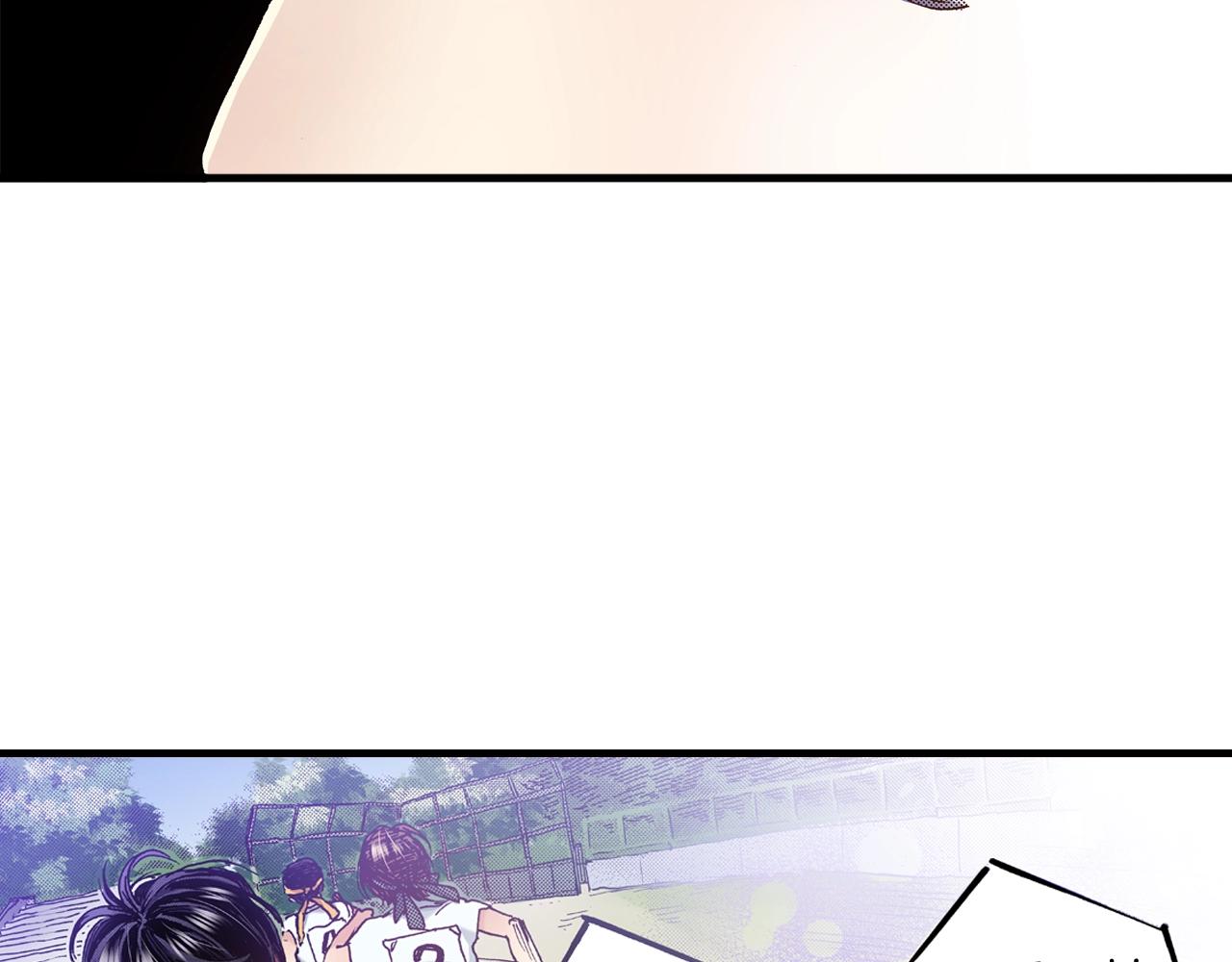 第44话 我们会一直在一起66