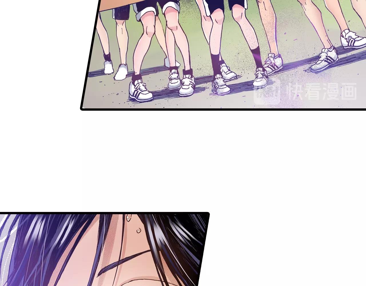 第44话 我们会一直在一起75