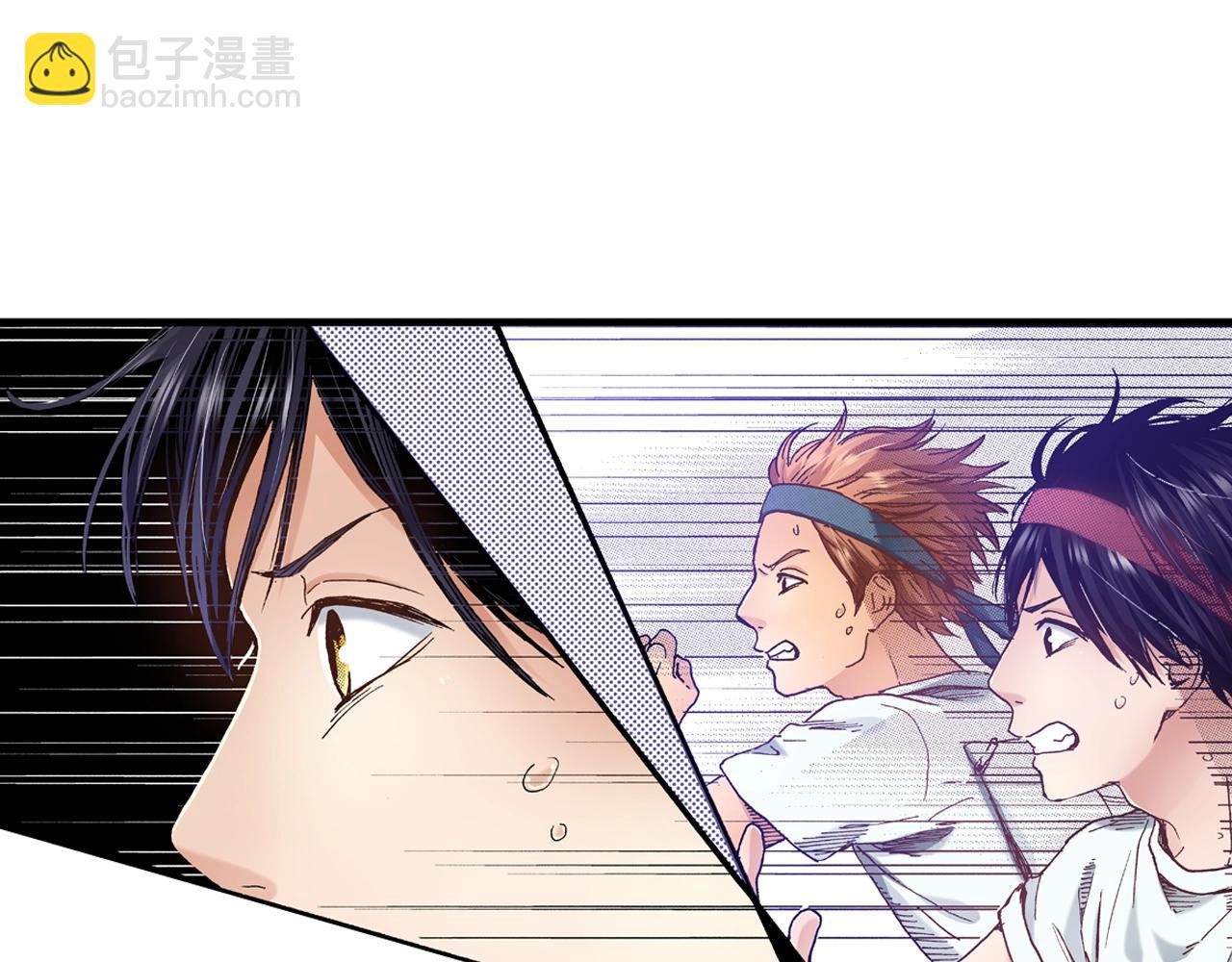 第44话 我们会一直在一起79