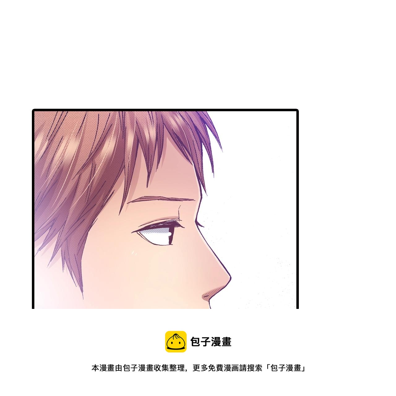 第46话 未来会更好68