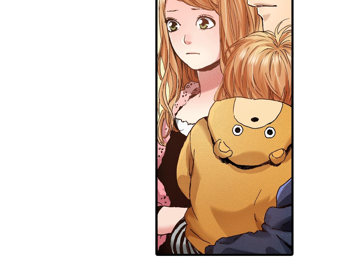 第55话 疏远的距离107