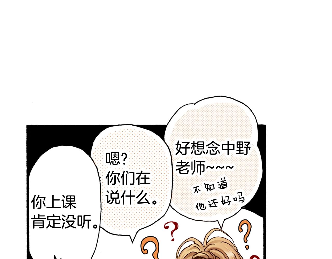 第55话 疏远的距离119