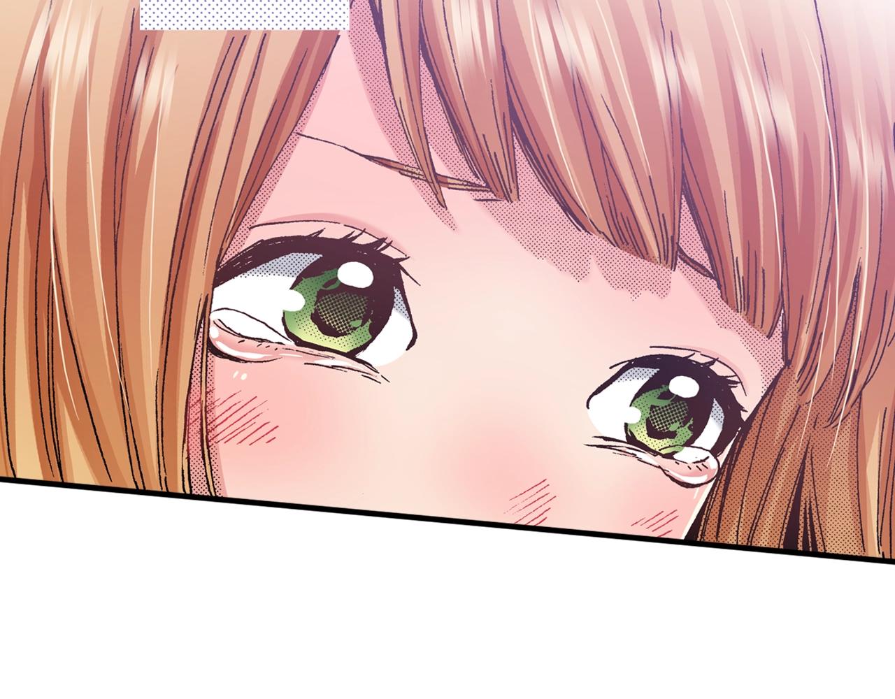 第55话 疏远的距离39