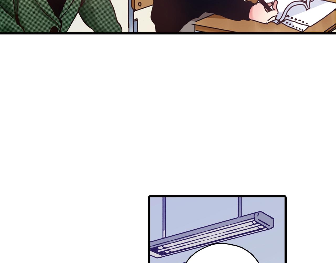 第55话 疏远的距离41