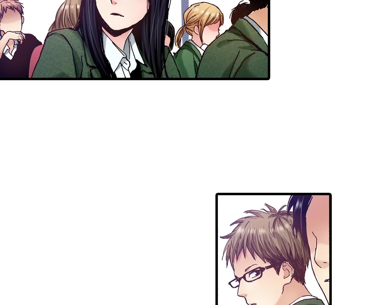 第55话 疏远的距离49