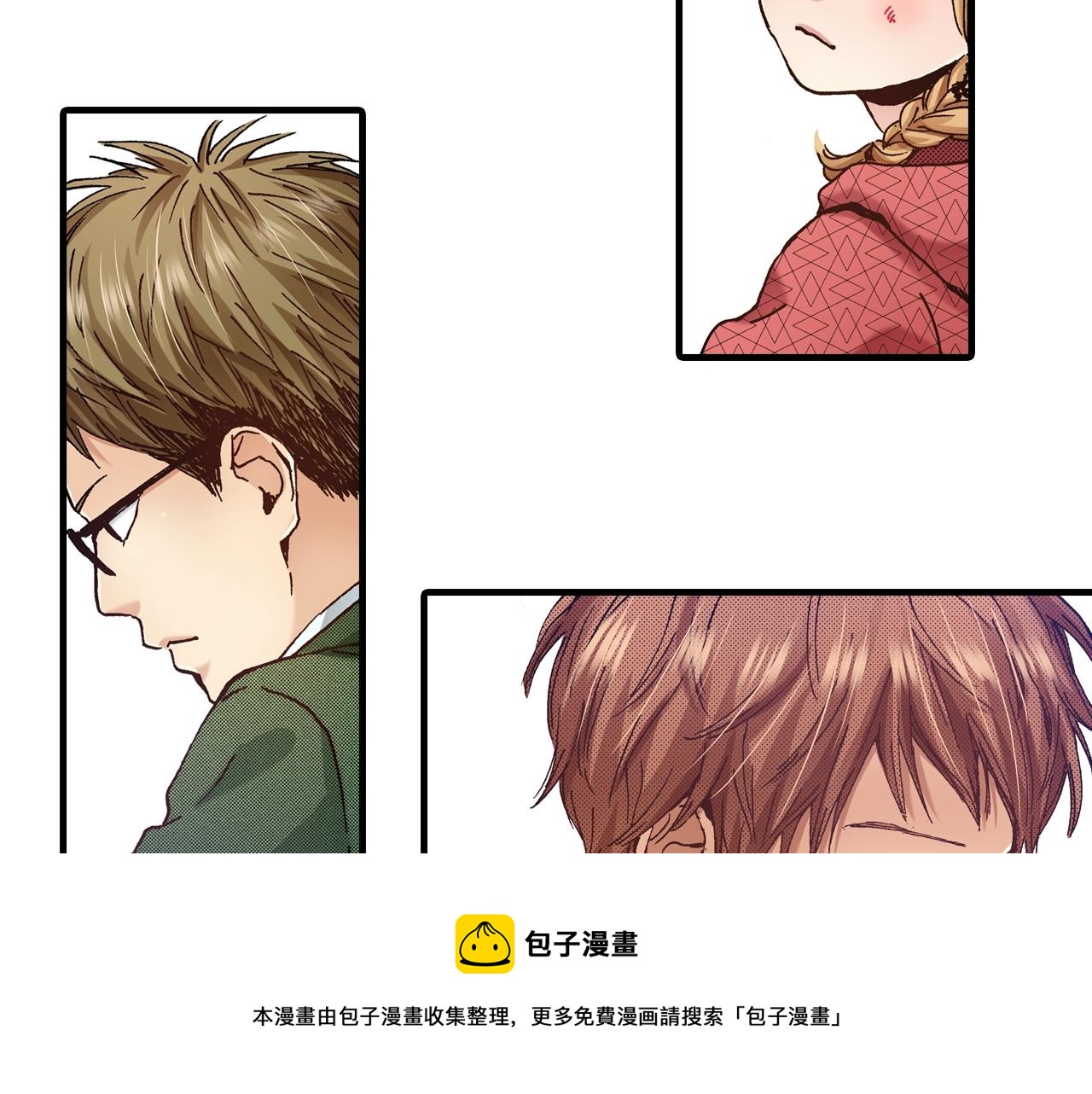 第55话 疏远的距离64