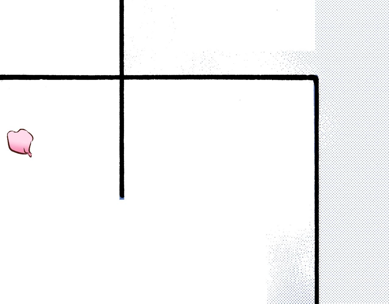 第55话 疏远的距离69