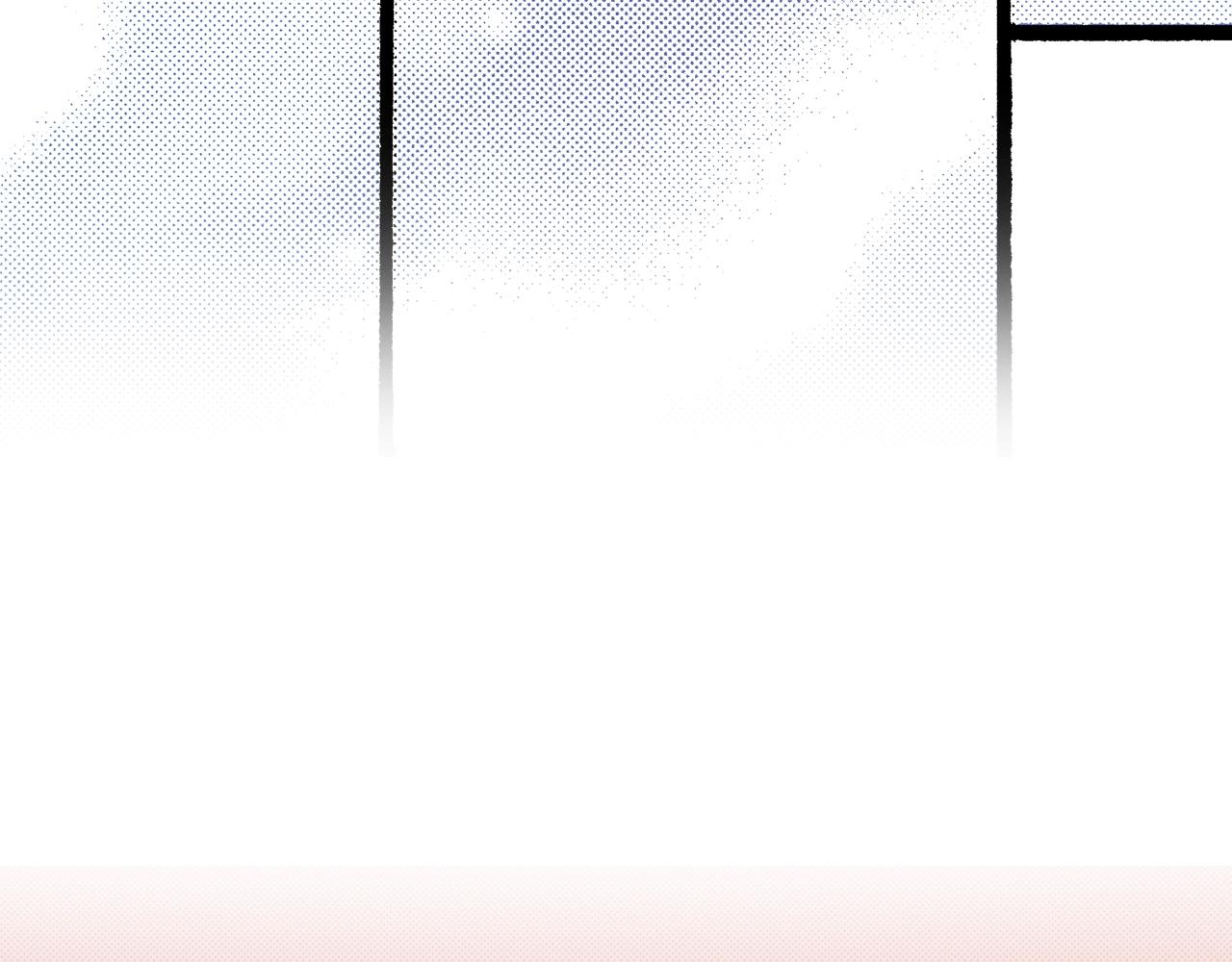 第55话 疏远的距离71