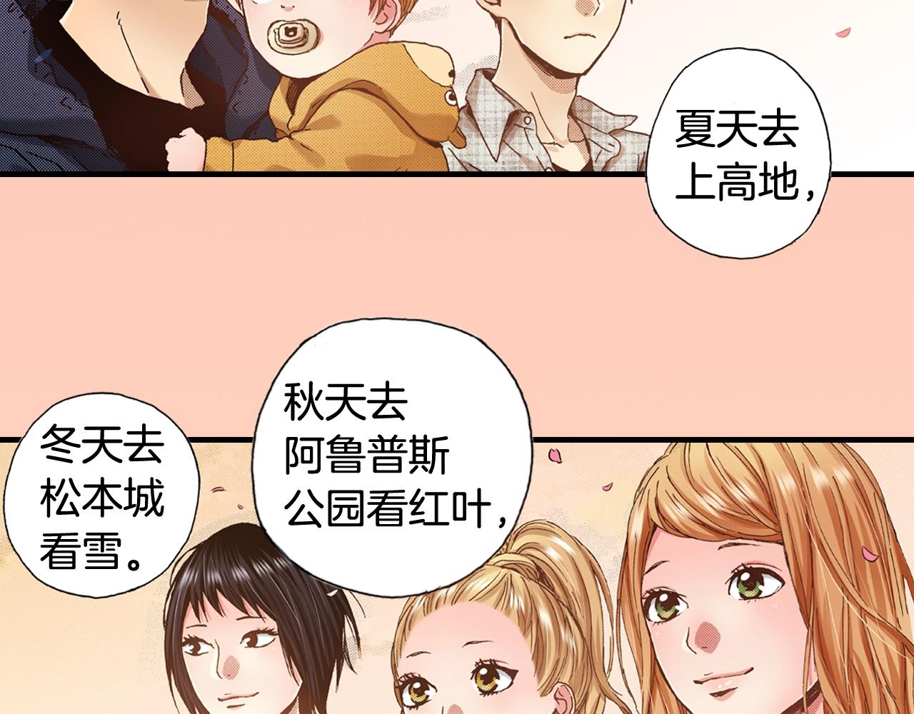 第55话 疏远的距离75