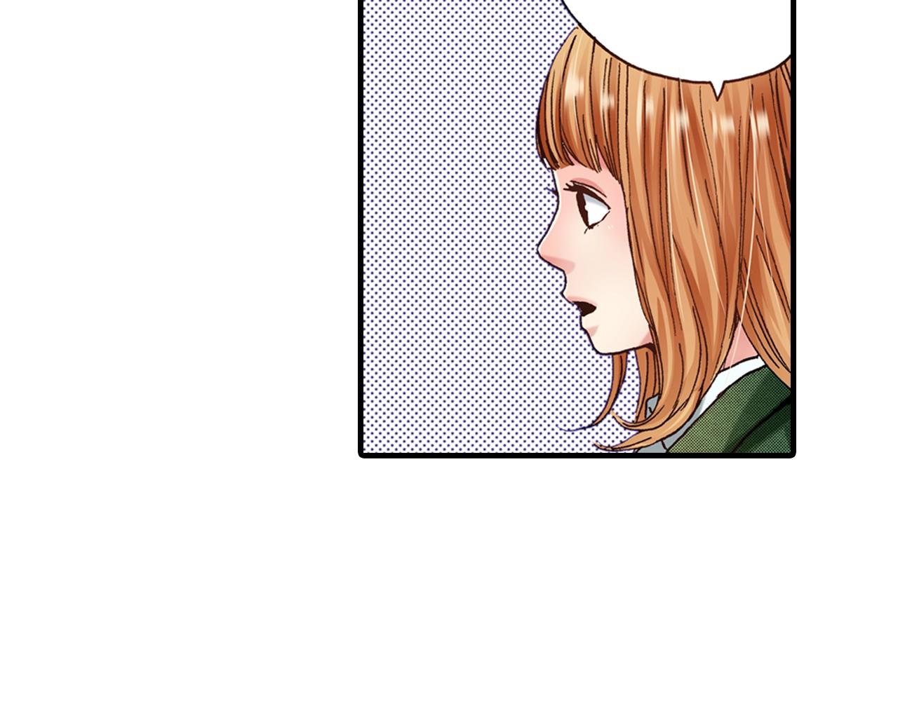 第56话 不会跟任何人交往114