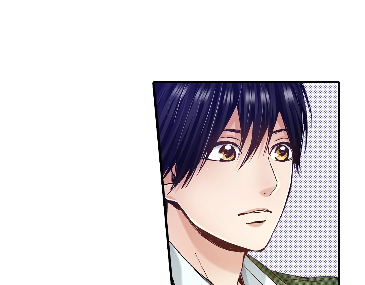 第56话 不会跟任何人交往119