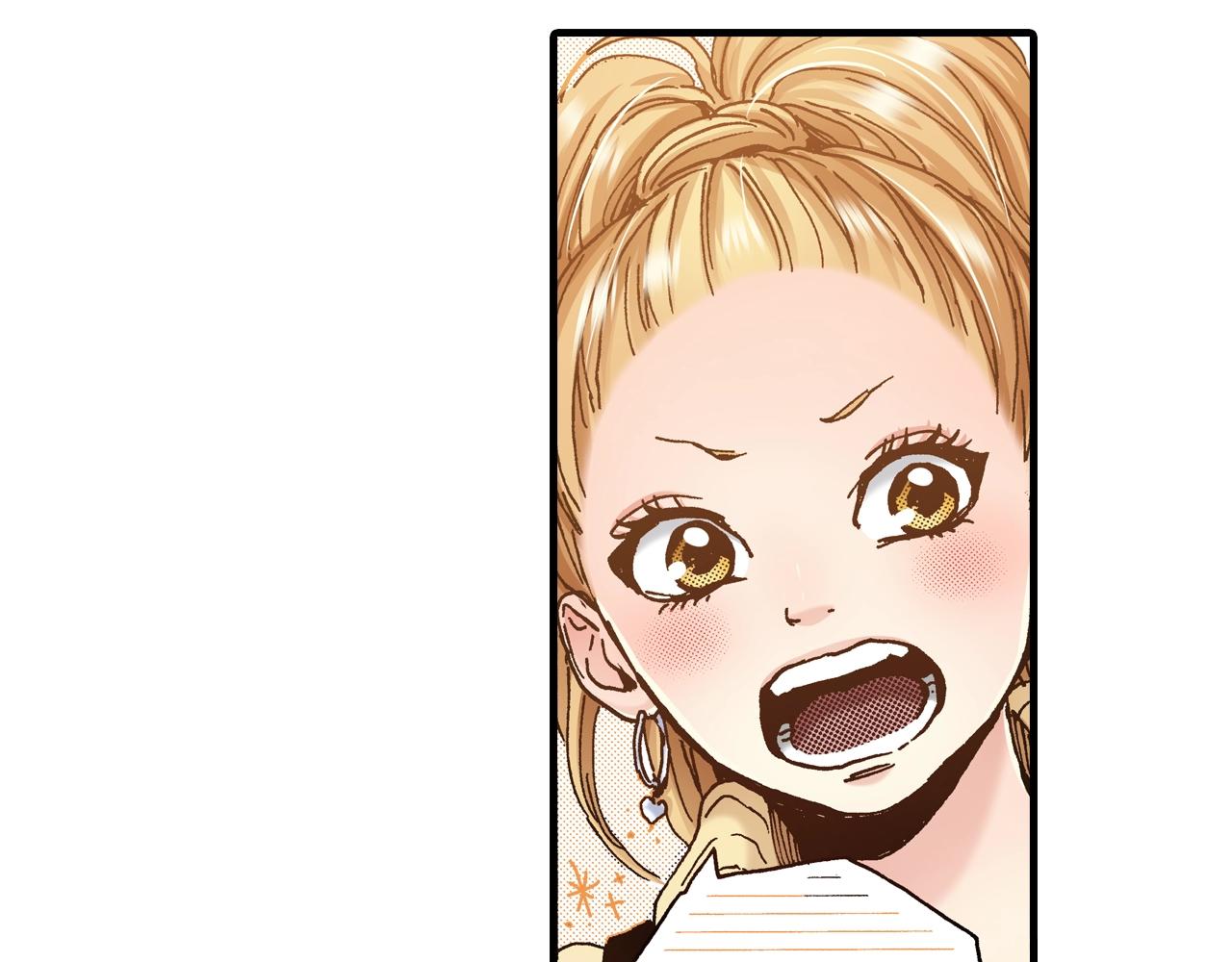 第56话 不会跟任何人交往22